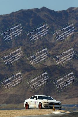 media/Mar-15-2025-Speed Ventures (Sat) [[c9b64f47cf]]/3-Green Group/Session 2 (Turns 9 and 8 Set 1)/